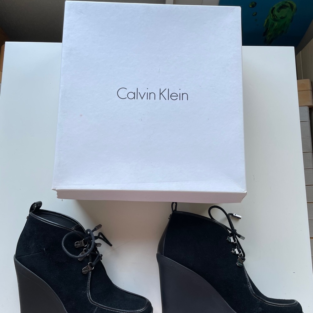 Woman Shoes